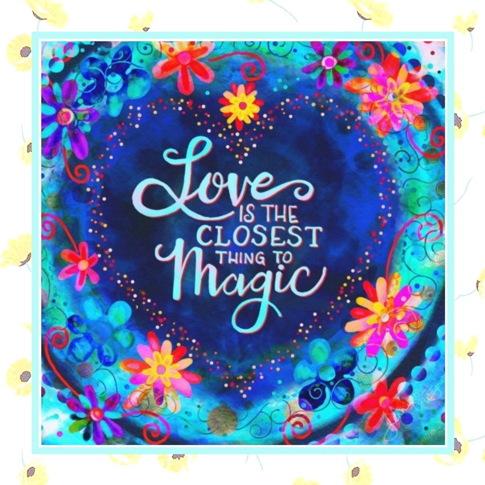 🦋SHARE LOVE 🦋 ROBE DRESS EARRINGS NECKLACE RING FLOWER FEATHER SPARKLE HOOK